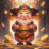 新博2主管